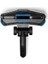 CP9701/01 Triactive Plus Başlık Philips ile Uyumlu 2
