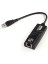 4939 USB 3.0 To Ethernet Çevirici Dönüştürücü Adaptör (Gigabit Destekli) 2