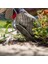 Garden 10211, Ergonomik Alüminyum El Ayırıcı, Kırmızı 5