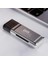 CR026 Alüminyum USB 3.0 To Micro Sd Tf Kart Okuyucu 3