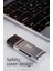 CR026 Alüminyum USB 3.0 To Micro Sd Tf Kart Okuyucu 5