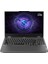 Loq 15IAX9 | I5-12450HX | 24 GB Ram Ddr5 | 512 GB SSD | RTX4060 8gb Gddr6 105W | 15.6' IPS Full Hd, 300NITS, 100% Srgb, 144Hz | Freedos Gaming Laptop | 83GS00PPTR 1