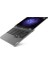 Loq 15IAX9 | I5-12450HX | 24 GB Ram Ddr5 | 512 GB SSD | RTX4060 8gb Gddr6 105W | 15.6' IPS Full Hd, 300NITS, 100% Srgb, 144Hz | Freedos Gaming Laptop | 83GS00PPTR 5