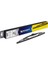 Rainforce™ MCR280 28CM 1 Adet Universal Telli Arka Silecek 1
