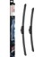 Aerotwin Silecek Seti [530/450 Mm] AR531S 3397118901 1