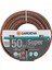 18099-20.000.00 PREMIUMSUPERFLEXHORTUM13MM1/2"50M 1