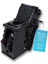 Demleme Grubu, Demleme Ünitesi, Siyah, Siemens Bosch 11014117 11009614 Eq5 Eq6 Eq7 Eq8 Kahve Makinesi Için Uygun 1