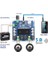 2 x 100W Bluetooth 5.0 Amfi Devresi TDA7498 Tf Kart XH-A105 3