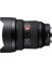 SEL1224GM I 12-24MM F2.8 G Master Ultra Geniş Açı Lens 3