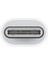 Type-C To Lightning Şarj Çevirici iPhone ile Uyumlu USB C Adaptör (Kulaklık Uyumlu ve Görüşme Destekli) - (816) 3