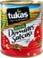 Domates Salçası 4.35G 1
