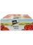 Domates Salçası 4.35G 3