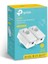 TL-PA4010PKIT, AV600 Ac Güç Soketli Powerline Adaptör Başlangıç Kiti 3