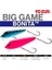 Bonita Trolling Sinking Lure 2