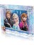 Games Frozen 24 Parçalı Yapbozlu Çerçeve 3