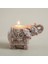 Boho Fil Mum Naturel Natural 3