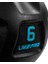 Premium Kettlebell 2
