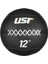 Wb Serisi Wallball 1