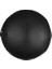 Wb Serisi Wallball 2