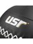 Wb Serisi Wallball 3