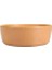 Ethos Danshari Earth Kase 16 Cm, Tekli 2