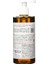Tropica Premium Fertiliser 300 ml Sıvı Bitki Gübresi 3