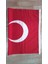 70X105 Türk Bayrağı 1
