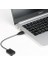 BY-EA2L USB Mini Ses Kartı 3