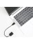 BY-EA2L USB Mini Ses Kartı 4