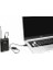 BY-EA2L USB Mini Ses Kartı 5