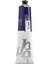 200*14 Yağlı Boya, 200 ml 2