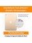 iPad 6. Nesil 2018 9,7 Inç/ipad 5. Nesil 2017 9.7 Inç Için Kılıf, Hafif Ayaklı Koruyucu Kılıf [otomatik Uyku/uyandırma] Esnek Yumuşak Tpu Arka Kapak Deri Kılıf, Siyah 2