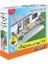 90772 Terrazzo Drıp Kıt Damlama Sulama Seti 25 Metre 5