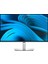 Pro 27 Plus Qhd Usb-C Hub Monitor - P2725DE 2560X1440 100Hz 5ms 1.500:1 350CD/M2 IPS Dp HDMI Pivot Vesa 90W Pd Rj-45 1gbit 1