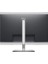 Pro 27 Plus Qhd Usb-C Hub Monitor - P2725DE 2560X1440 100Hz 5ms 1.500:1 350CD/M2 IPS Dp HDMI Pivot Vesa 90W Pd Rj-45 1gbit 2