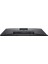 Pro 27 Plus Qhd Usb-C Hub Monitor - P2725DE 2560X1440 100Hz 5ms 1.500:1 350CD/M2 IPS Dp HDMI Pivot Vesa 90W Pd Rj-45 1gbit 4