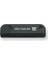 Mini Taşınabilir Dijital USB 2.0 Tv Sopa Dvb-T Dab Fm RTL2832U FC0012 Çip Destek Sdr Tuner Alıcı 3