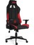 Gaming Chair Fab C Serisi Kumaş Oyuncu Koltuğu (C4) 2