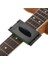 Elektro Gitar Bas Dize Yıkayıcı Klavye Bas Temizleyici Gitar Aksesuarları Bakım Bakım Temizleme Aracı 5