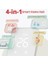 Hub 2 Uk - Beyaz 4