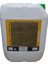 Sıvı Yarasa Gübresi %100 Organik Bat Guano 20 Litre 2