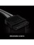 Fan Hub 10 Portlu Pwm Sata Güç Destekli (ACFAN00175A) 5