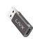 Type C To USB 3.0 Çevirici Dönüştürücü Otg Adaptör Lva-Otgcf 1