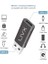 Type C To USB 3.0 Çevirici Dönüştürücü Otg Adaptör Lva-Otgcf 2