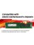 Valueram 16GB Ddr4 2666MT/S Non-Ecc CL19 Dımm Masaüstü Ram - KVR26N19D8/16 2