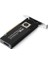 4x Nvme M.2 Destekli, Fanlı, Software Raıd Pcıe X8 Kart (DK-AC-PEM4000) 3