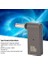 USB Tip C - Dc Adaptörü 4,0 x 1,35 Mm, 100W Pd USB C Dişi - 18,5V 20V Dc Erkek, Tip Pd USB C - Dizüstü Bilgisayar Için 4,0 x 1,35 mm Adaptör 3