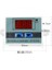220V Ac Dijital Termostat 1500W 3