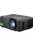 LX700-4KRGB 4K Hdr 5200 Rgb Lazer Lumen 240HZ 30.000SAAT Ev Sınema Gamıng Projeksıyon 1