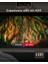 LX700-4KRGB 4K Hdr 5200 Rgb Lazer Lumen 240HZ 30.000SAAT Ev Sınema Gamıng Projeksıyon 5